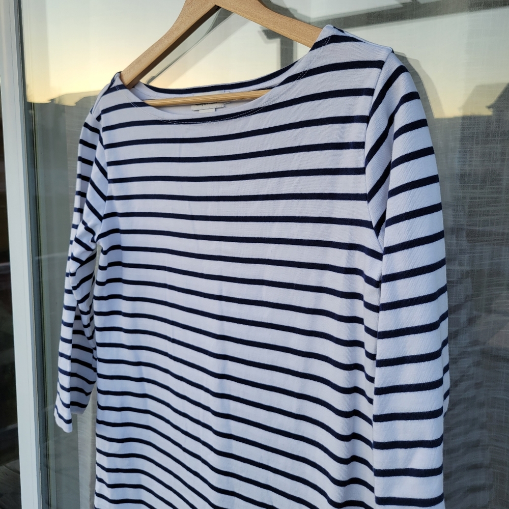 Vinyard vines dress
